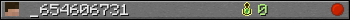 _654606731 userbar 350x20