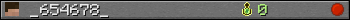 _654678_ userbar 350x20