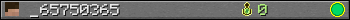 _65750365 userbar 350x20