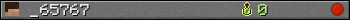_65767 userbar 350x20