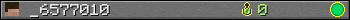 _6577010 userbar 350x20