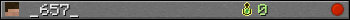 _657_ userbar 350x20