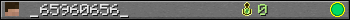_65960656_ userbar 350x20