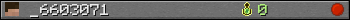 _6603071 userbar 350x20