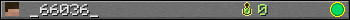 _66036_ userbar 350x20