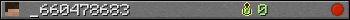 _660478683 userbar 350x20
