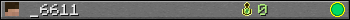 _6611 userbar 350x20