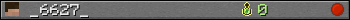 _6627_ userbar 350x20