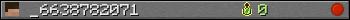 _6638782071 userbar 350x20