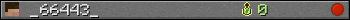 _66443_ userbar 350x20