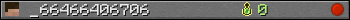 _66466406706 userbar 350x20