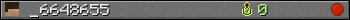 _6648655 userbar 350x20