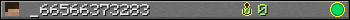 _66566373283 userbar 350x20