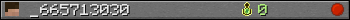 _665713030 userbar 350x20