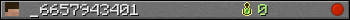_6657943401 userbar 350x20