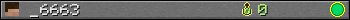 _6663 userbar 350x20