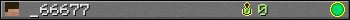 _66677 userbar 350x20