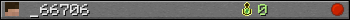 _66706 userbar 350x20
