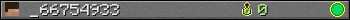 _66754933 userbar 350x20