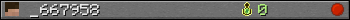 _667958 userbar 350x20