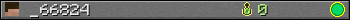 _66824 userbar 350x20
