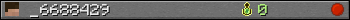 _6688429 userbar 350x20