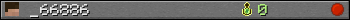 _66886 userbar 350x20