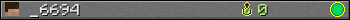 _6694 userbar 350x20