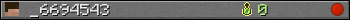 _6694543 userbar 350x20