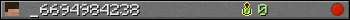 _6694984238 userbar 350x20
