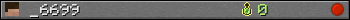_6699 userbar 350x20