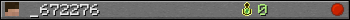 _672276 userbar 350x20