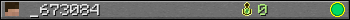 _673084 userbar 350x20