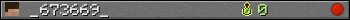 _673669_ userbar 350x20