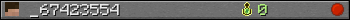 _67423554 userbar 350x20