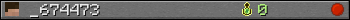 _674473 userbar 350x20