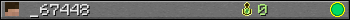 _67448 userbar 350x20