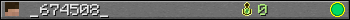 _674508_ userbar 350x20