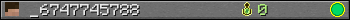 _6747745788 userbar 350x20