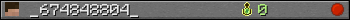 _674848804_ userbar 350x20