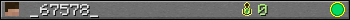 _67578_ userbar 350x20