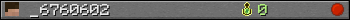 _6760602 userbar 350x20