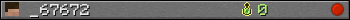 _67672 userbar 350x20