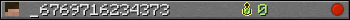 _6769716234373 userbar 350x20