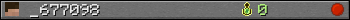 _677098 userbar 350x20