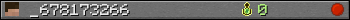 _678173266 userbar 350x20