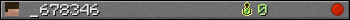 _678346 userbar 350x20