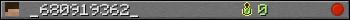 _680919362_ userbar 350x20
