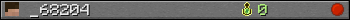 _68204 userbar 350x20