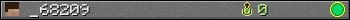 _68209 userbar 350x20